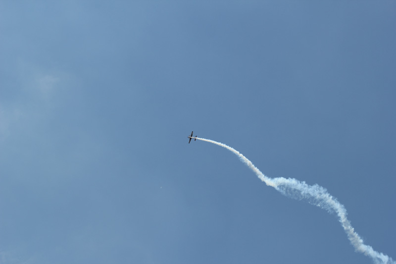 slideshow
